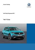 VW - SSP 591-2019-t-cross 
